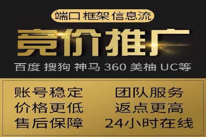 搜索引擎营销（SEM）的运营技巧与实际案例