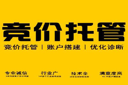 深度解析：百度推广的营销效果案例